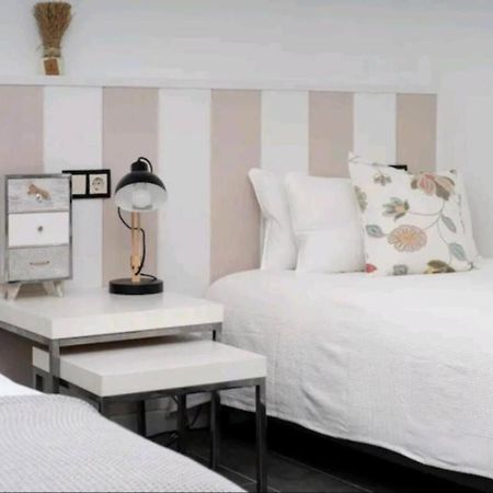 Stylish & Fully Furnished 3 Bedrooms Flat -4 Min Walk To Beautiful Beach Alicante Dış mekan fotoğraf